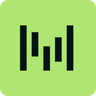 Metronome logo